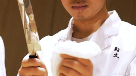 江户前寿司店中南锦苑店,深圳第一日本料理