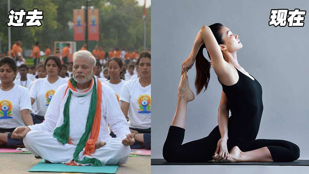 世界上第一个发明卫生巾的人是谁,卫生巾是最伟大的女性发明吗