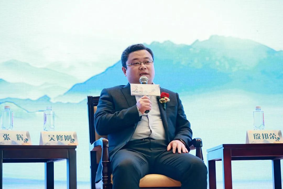 山东稳如泰山酒业有限公司,稳如泰山酒价值