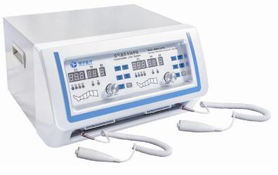 肺部物理治疗的注意事项,肺康复与食疗