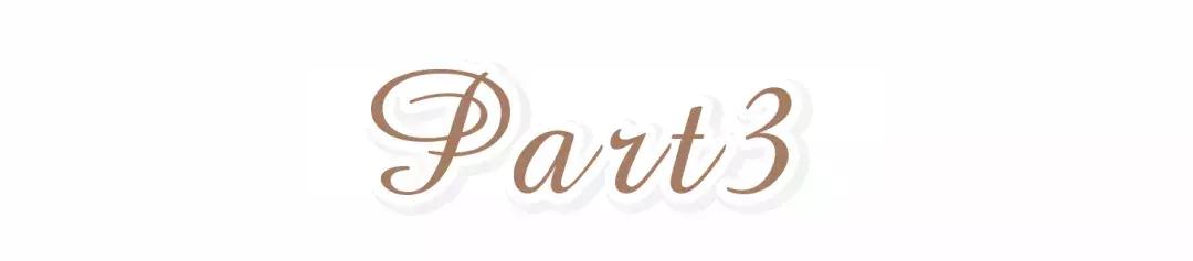 隐形眼镜美瞳应该选什么颜色好看,隐形眼镜美瞳买什么样的好看