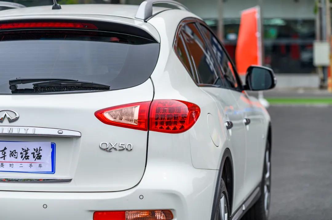 可以家用的性能车,既能家用又有性能的车