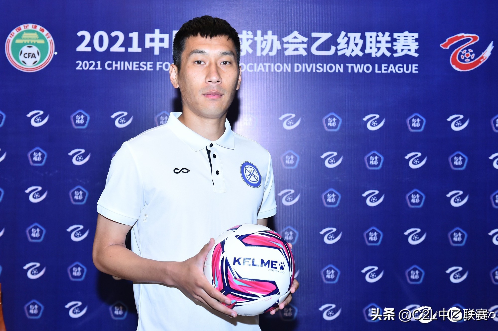 吴钩足球无锡全国总决赛,最新中乙联赛无锡吴钩队员名单