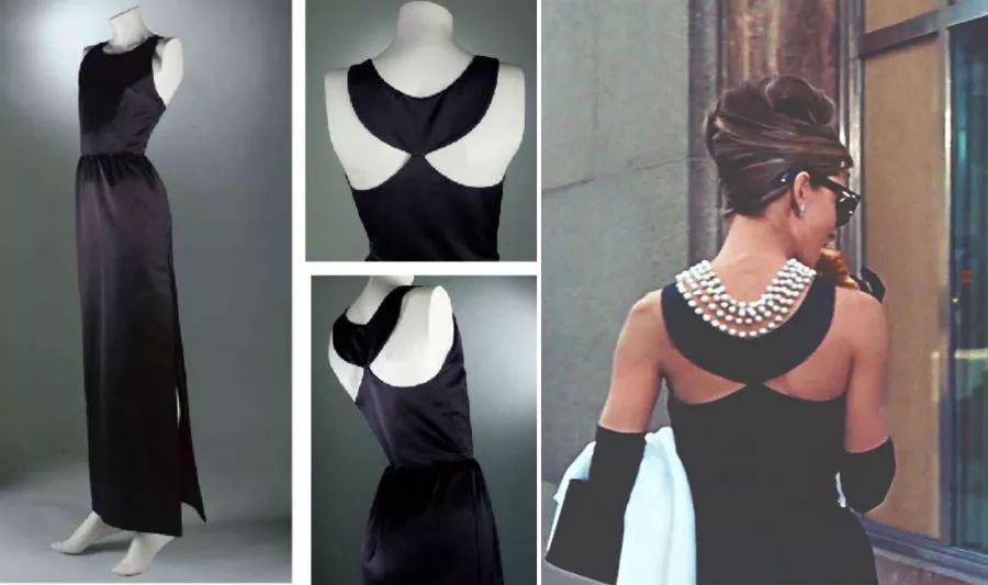 老佛爷训话,老佛爷说英语