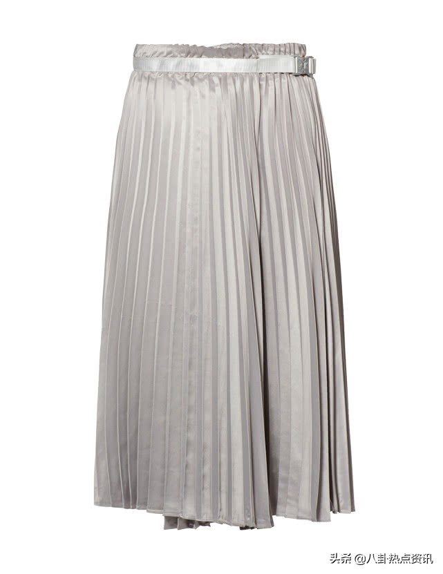 EVISUKURONEW系列定义全新工业风汲取建筑灵感，颠覆工业潮流