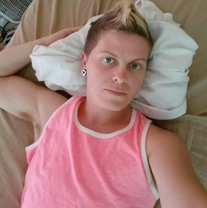 母子变身成父女,母女变闺蜜父子变成兄弟