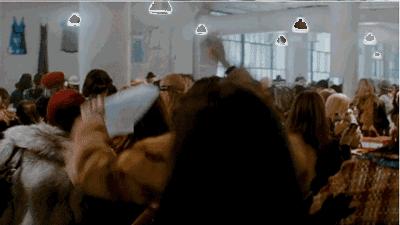 海淘防坑指南大全,海淘黑五是什么