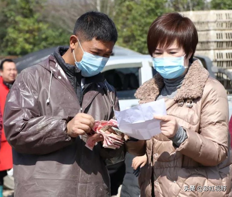 不务正业乡村干部,不务正业疫情