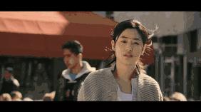 怎么让爱人和你在一起更舒服,如何让爱情越来越甜蜜