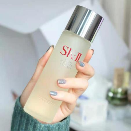 孕妇最适合用什么化妆品,孕期适合哪些化妆品牌子