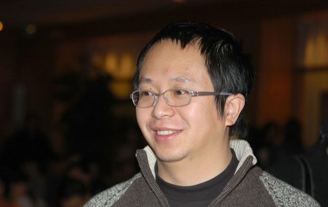 坐拥5亿用户的360,却被吐槽为“流氓软件”,卸载后电脑“飞快”