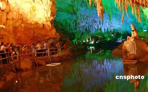 地名趣谈视频大全,地名趣谈之城市