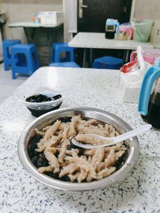 温州有钱人都吃什么,温州遍地都是有钱人吗