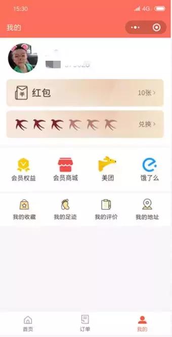 揭秘外卖代运营,外卖代运营新思路