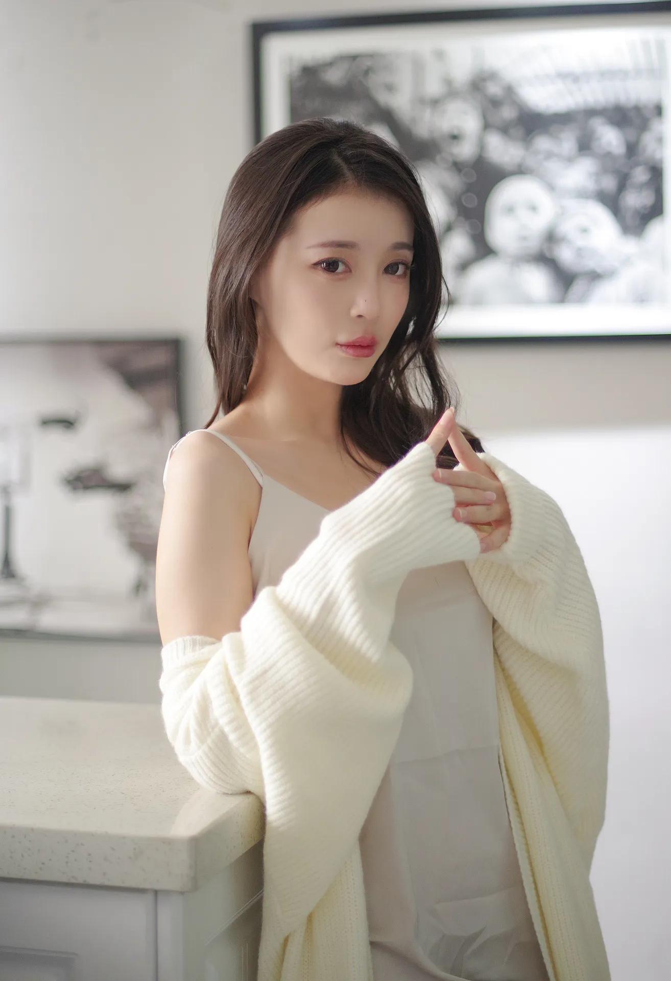 推特miko个人写真,miko最新写真