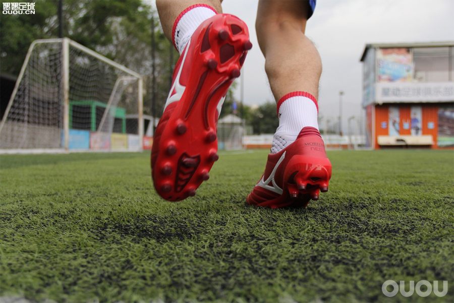 neo2日产足球鞋,morelianeoii足球鞋