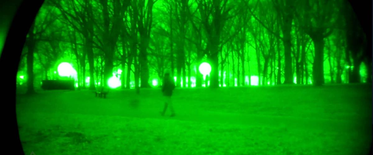 科学家注射一种液体,科学家注射隐形药品