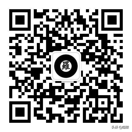 windows10系统如何激活office,windows10到期怎么激活