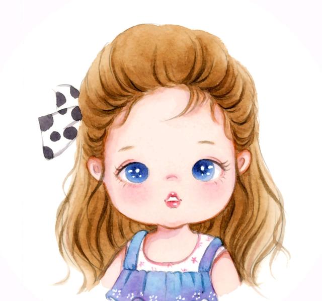 皮到欠揍的暖心句子,高情商皮到挨揍的句子