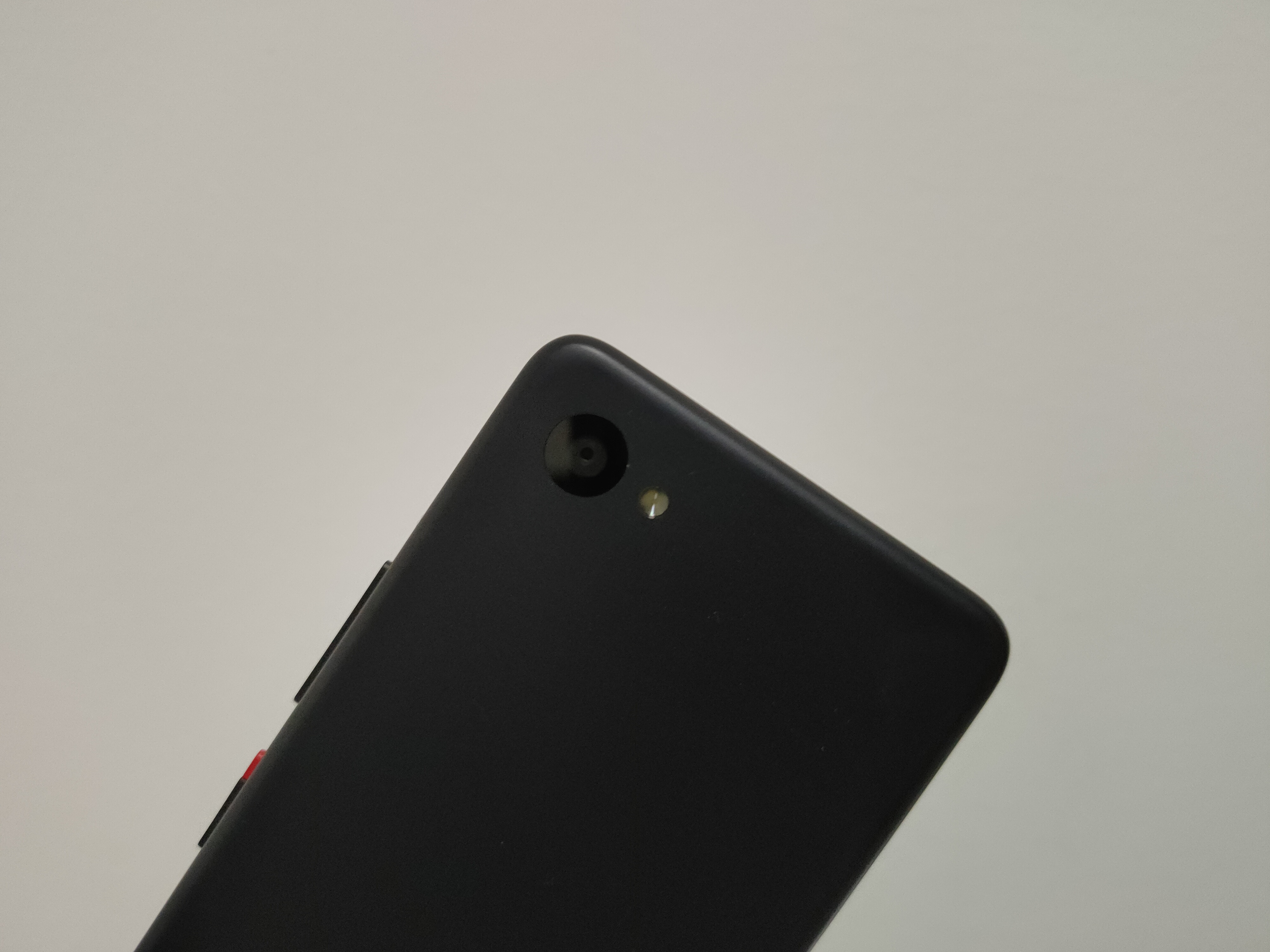 苹果se2触感触控,沉浸式体验苹果se2代