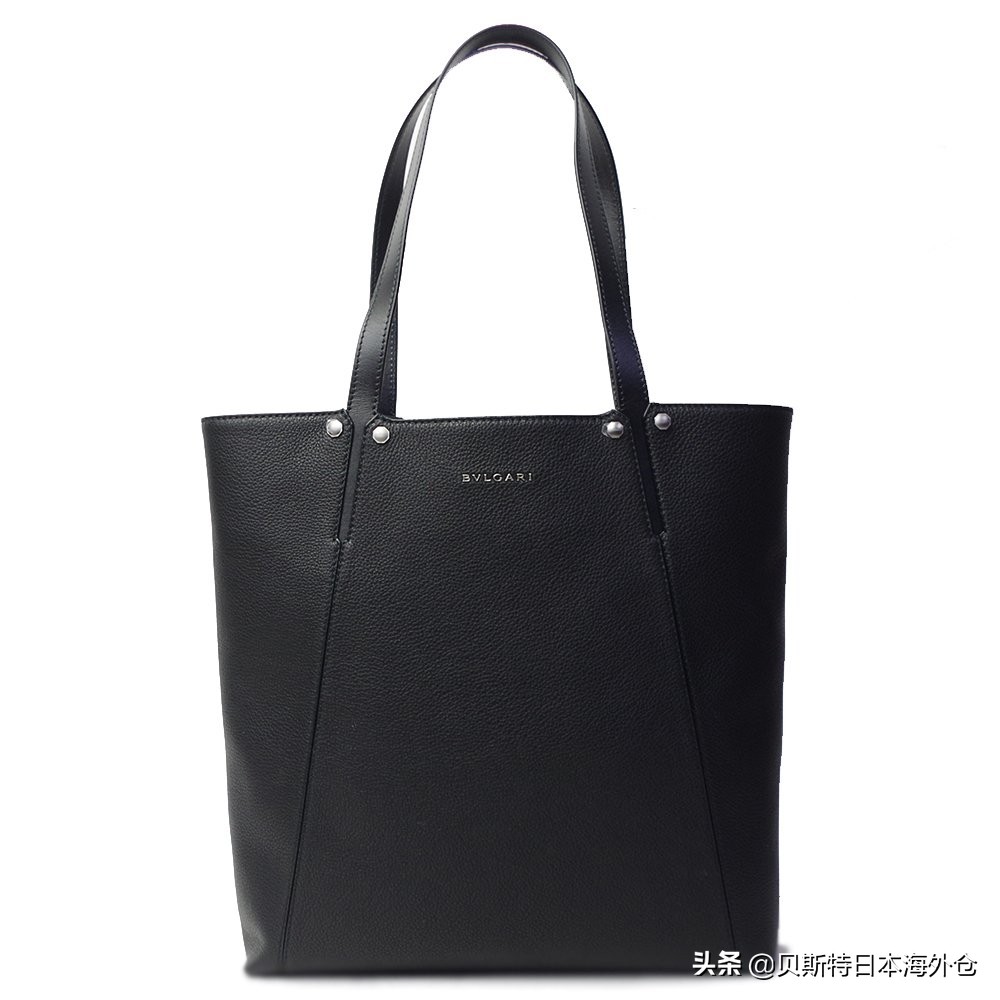 日本高档帆布手提袋男,男士手提袋大容量推荐