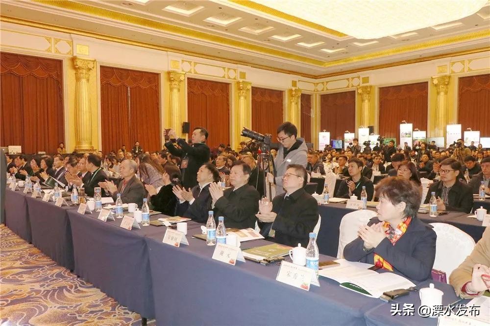 4月的溧水草莓好吃吗,丹东草莓和溧水草莓