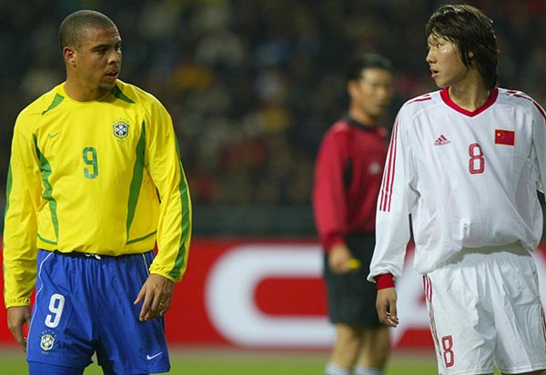 换李铁故事,换李铁请斯科拉里