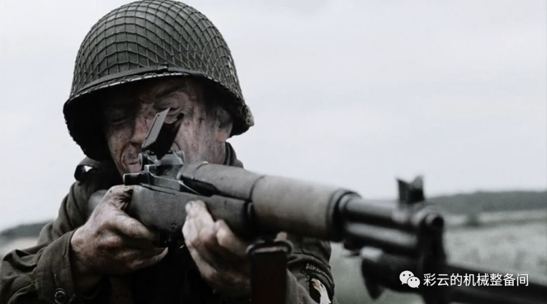 哪个图98k最多,和平精英第十张图怎么收集98k