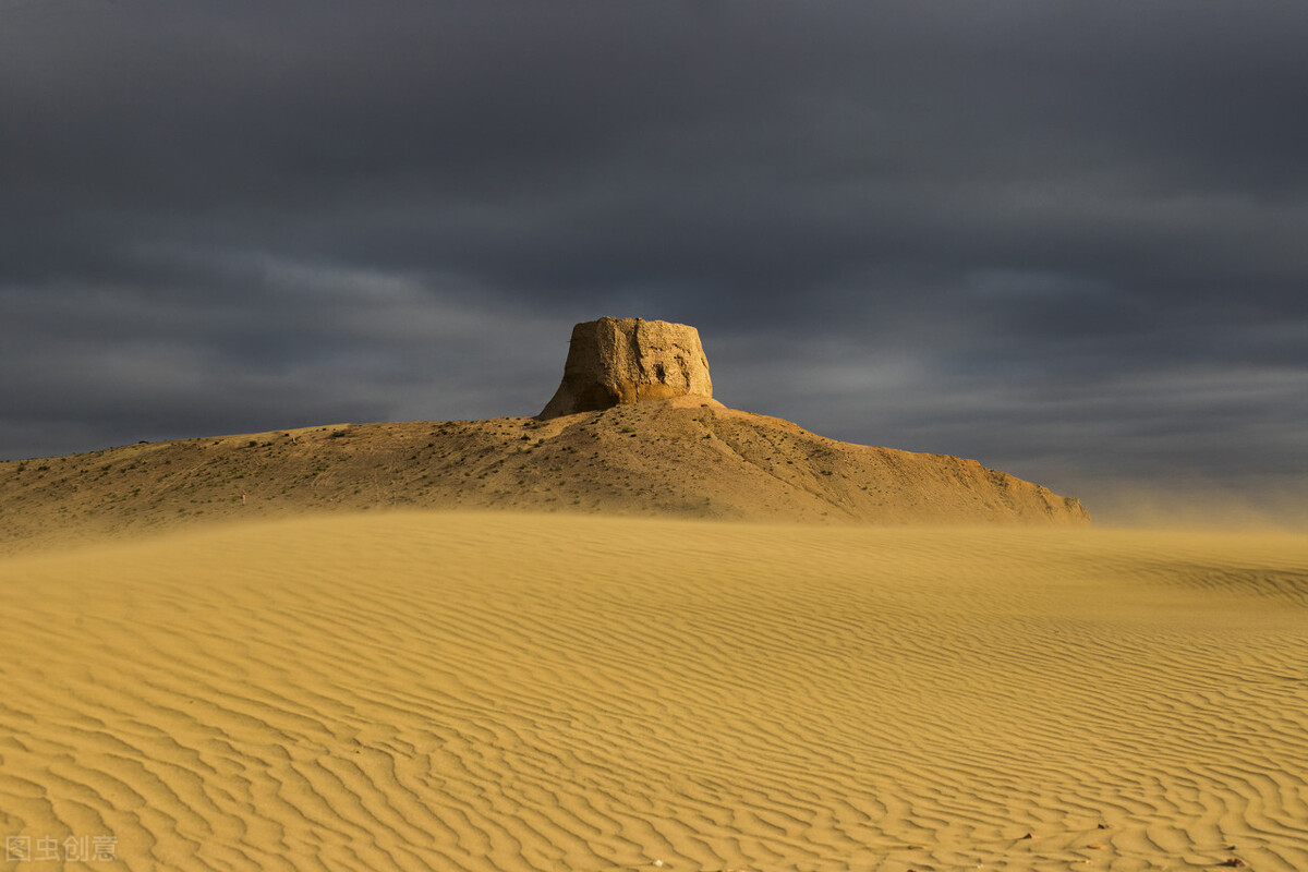 古来征战几人回完整诗句,古来征战几人回古诗的后两句