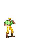 经典怀旧街机游戏恐龙快打谁玩过,经典街机恐龙快打竟然有续作