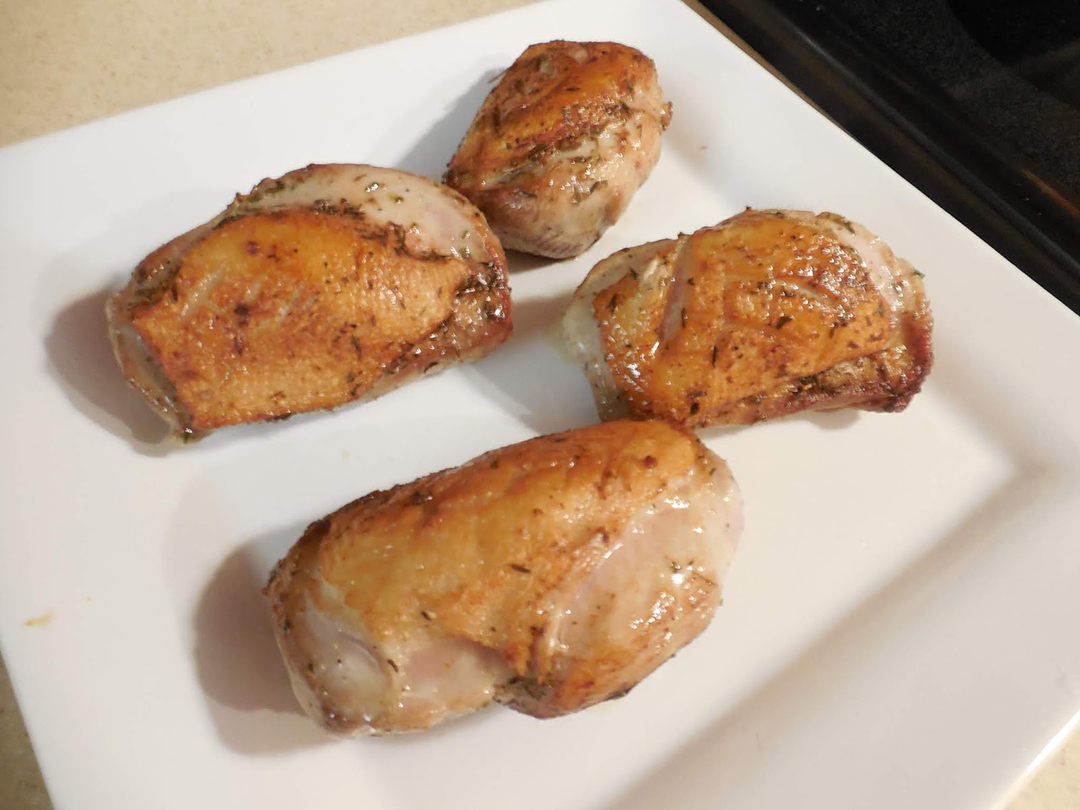 医生不会告诉你，它是天然止咳药，对止咳化痰有特效！不懂可惜了