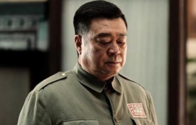 大决战平津战役29小时解放天津,大决战攻陷天津是第几集