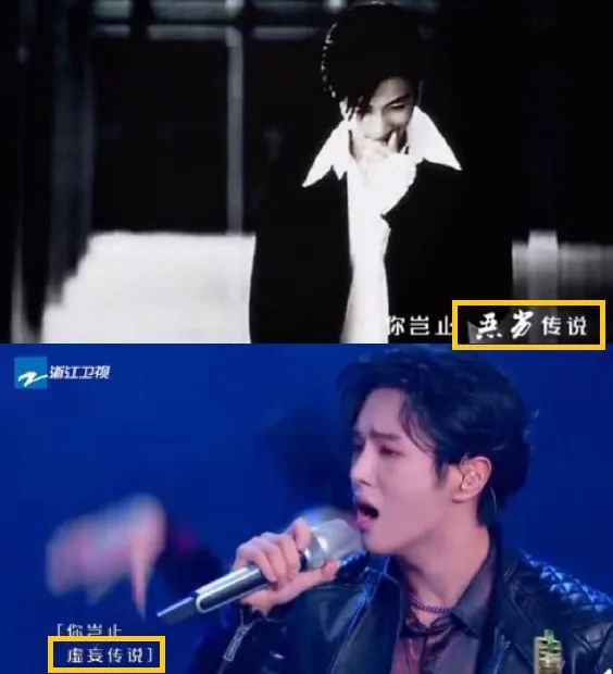 越打码越好奇，这些被藏起来的歌词到底有多“敏感”？