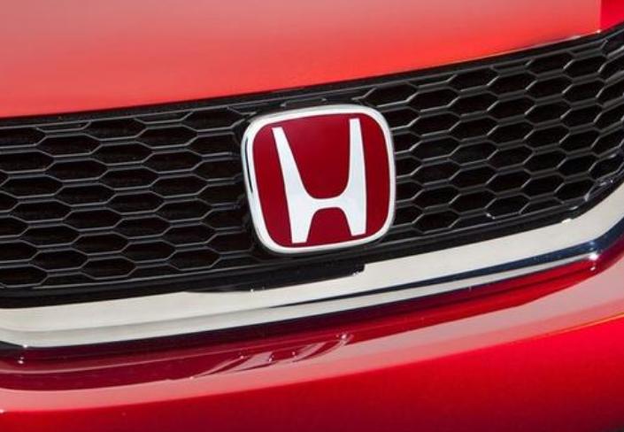 全球丰田畅销车型排行榜,丰田和大众哪个品牌档次高