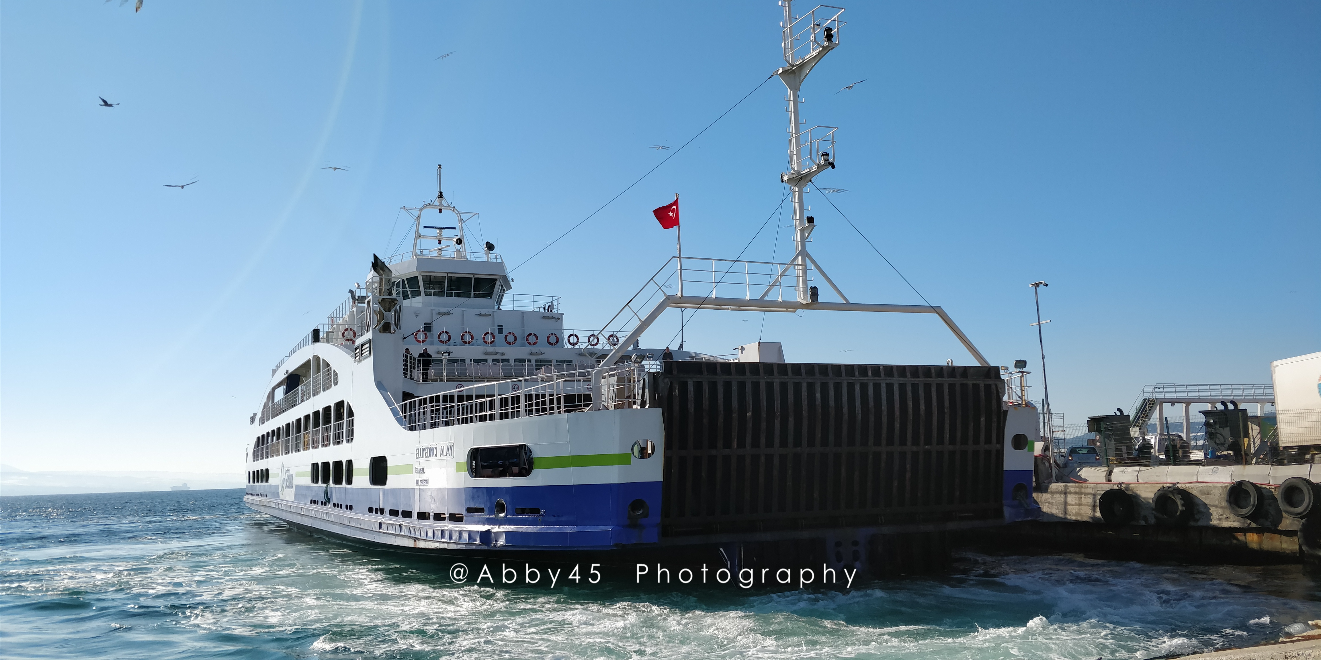 土耳其旅游度假天堂,土耳其人眼中的中国