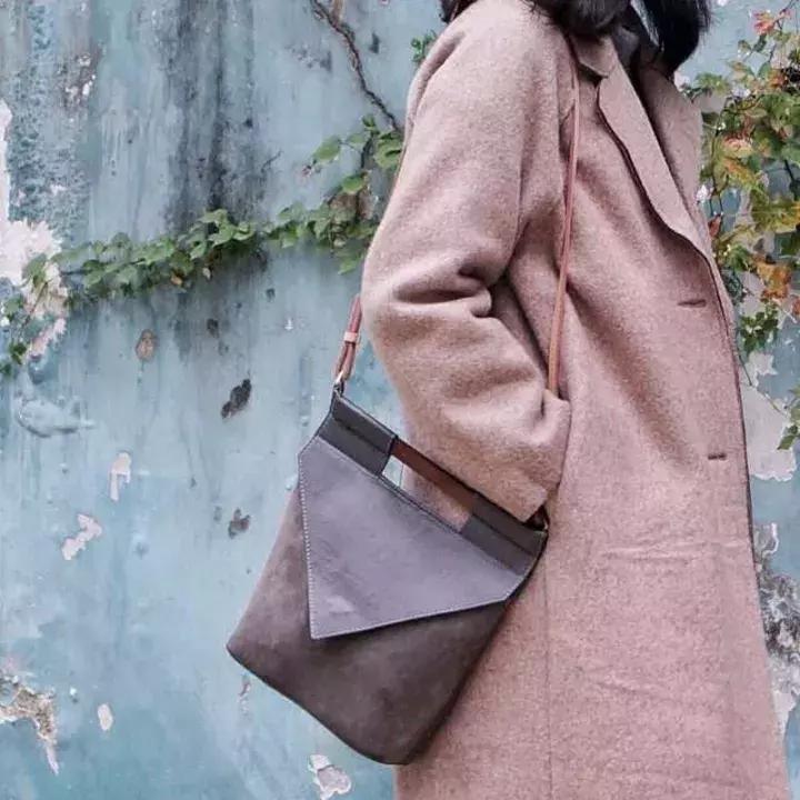 性价比包包品牌排行榜,性价比高的包包品牌排名