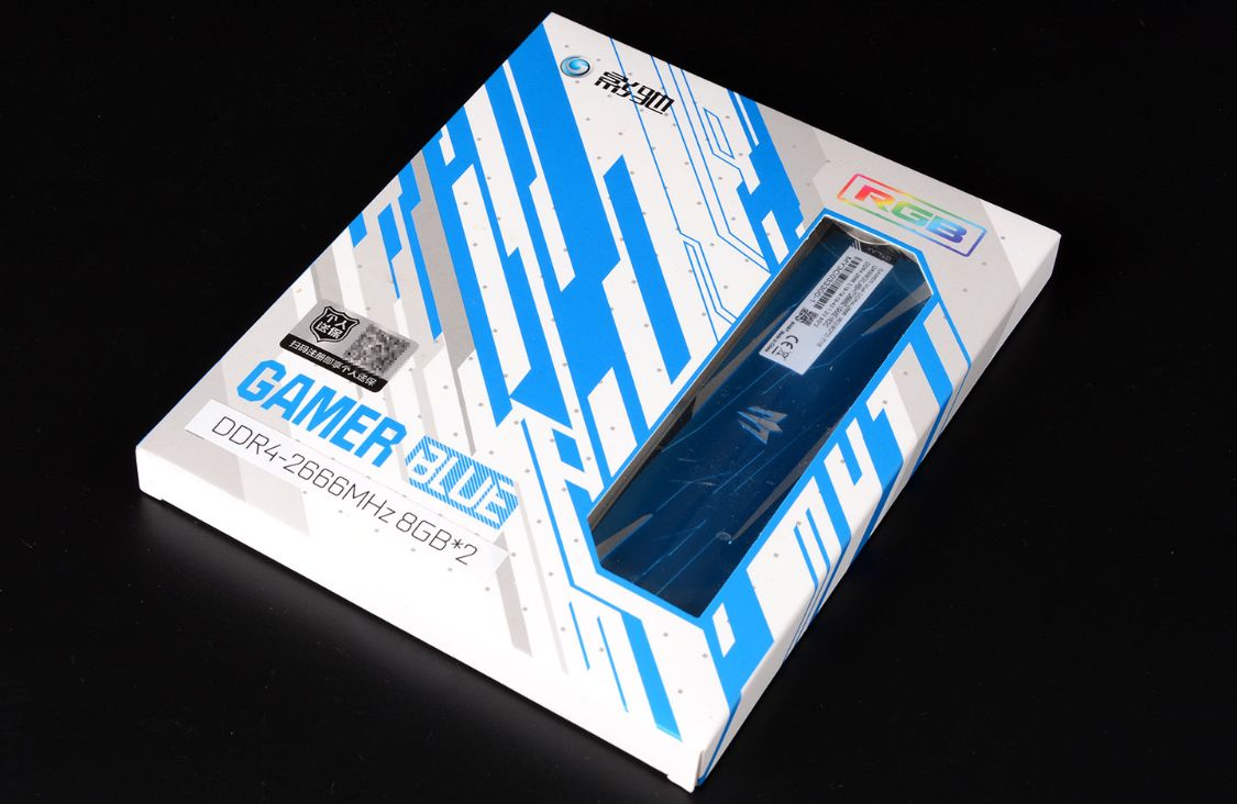 rtx3060显卡配i712代,rtx3060显卡和笔记本对比