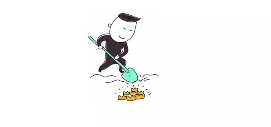 独立站平台流量,跨境电商独立站免费建站教程