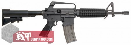 美国大片黑鹰坠落完整版免费,美国黑鹰坠落最新视频