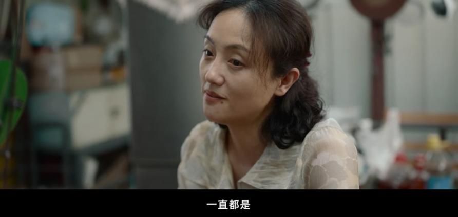 子枫妹妹路演,子枫妹妹的成就文字版