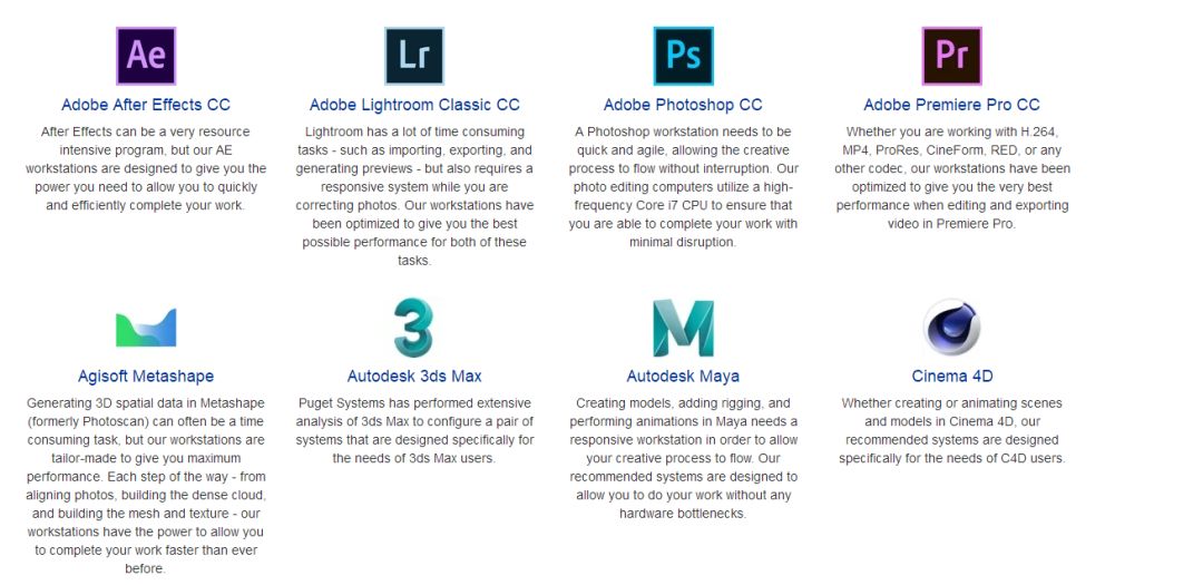 灵越7000ins7630-2608s,灵越70002020款跑分