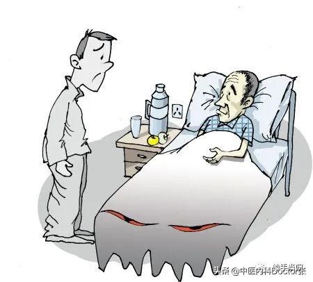 老人脚水肿按压塌陷治疗方法,老人脚水肿一按一个洞