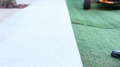 软底皮鞋舒适单鞋不累脚,透气不闷脚的皮鞋休闲鞋