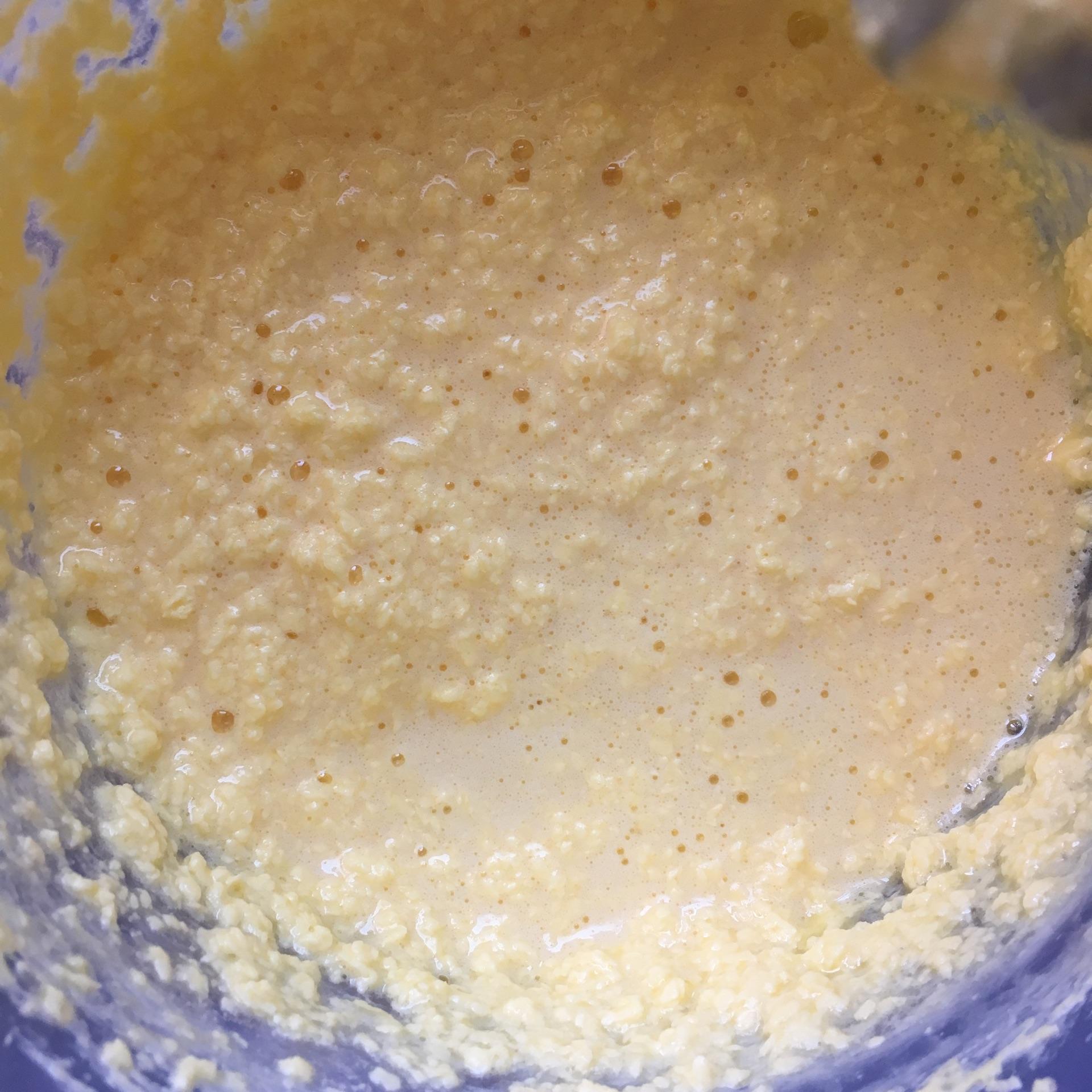 甜品适合用怎么样的黄油,为什么甜品都要用黄油