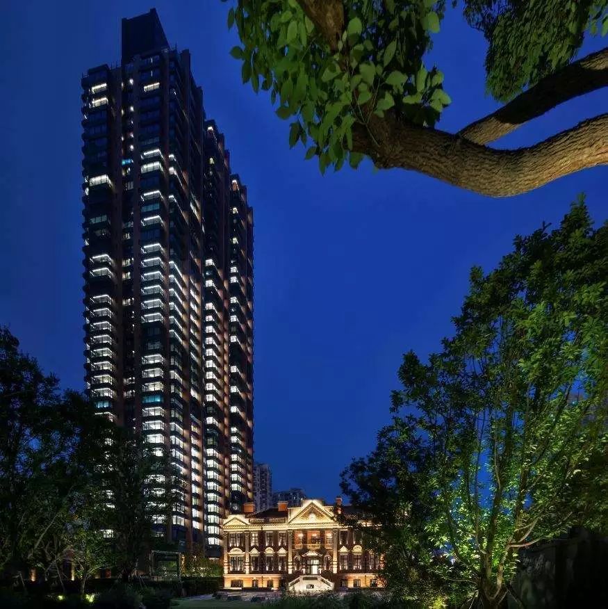 上海魔都loft公寓酒店,上海魔都住宿多少钱