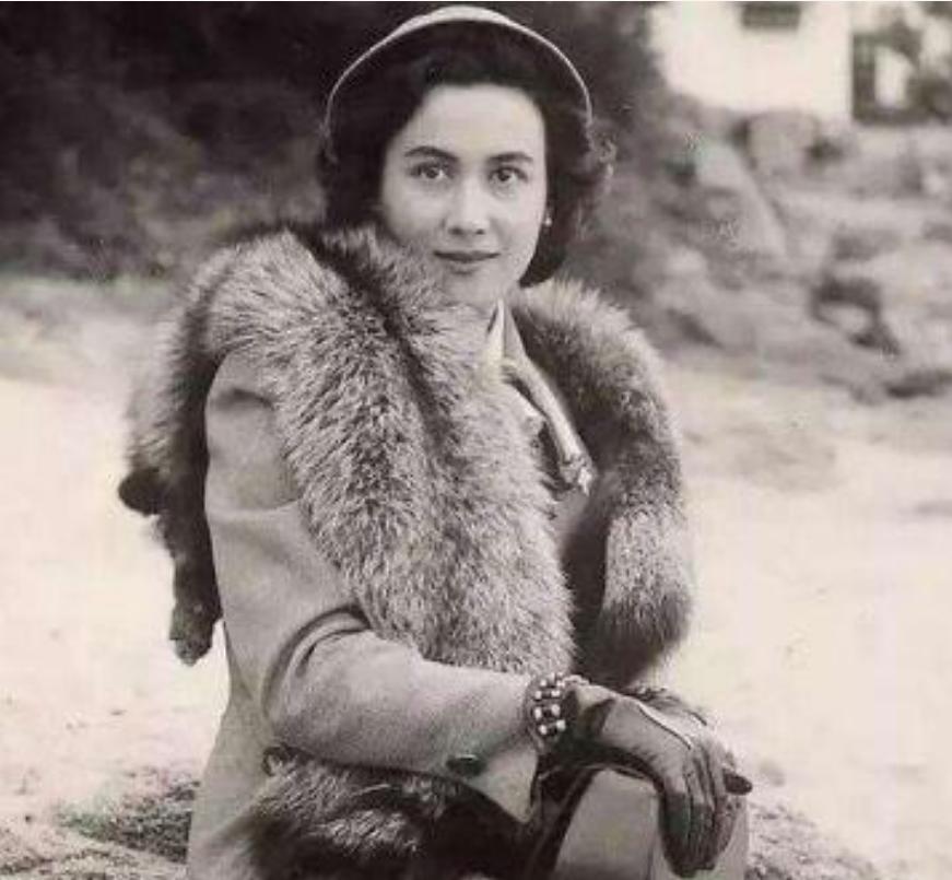 澳门赌王的赌术,澳门赌王对赌徒的忠告