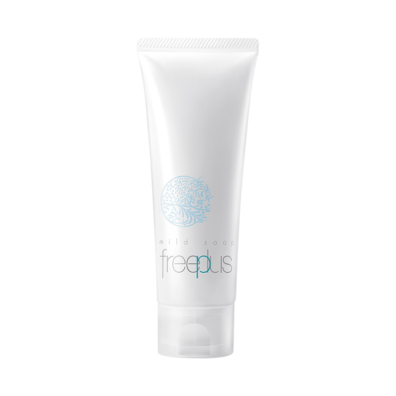 比较好的几款氨基酸洗面奶,全球十大氨基酸洗面奶