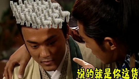 街机游戏里最不可思议的红丸,街机游戏中的五大道具