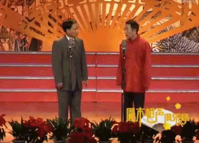 天津一汽夏利现在怎么样了,天津夏利和一汽夏利