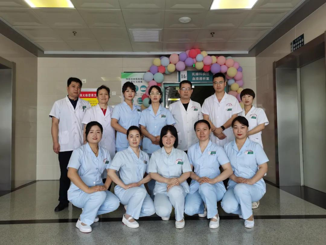 关爱妇幼健康义诊,粉红丝带科普义诊活动